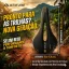 SELIM ACTIVE ZONE REVIVAL 18.5*26CM MTB