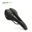 SELIM ACTIVE ZONE REVIVAL 18.5*26CM MTB