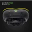 SELIM ACTIVE ZONE RECOVERY MTB