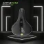 SELIM ACTIVE ZONE RECOVERY MTB