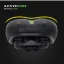 SELIM ACTIVE ZONE REVIVAL MTB