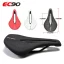 SELIM EC90 MTB VARIAS CORES
