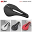 SELIM EC90 MTB VARIAS CORES
