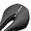 SELIM EC90 MTB VARIAS CORES