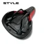SELIM STYLE BMX 