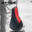 SELIM STYLE BMX 