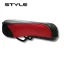 SELIM STYLE BMX 