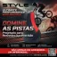 SELIM STYLE BMX 