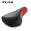 SELIM STYLE BMX 