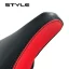 SELIM STYLE BMX 