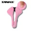 SELIM TANKE 3D VARIAS CORES