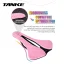SELIM TANKE 3D VARIAS CORES
