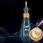 LUBRIFICANTE CYLION PARA CORRENTE CL-B2 UMIDO 