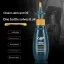 LUBRIFICANTE CYLION PARA CORRENTE CL-B2 UMIDO 