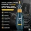 LUBRIFICANTE CYLION PARA CORRENTE CL-B2 UMIDO 
