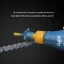 LUBRIFICANTE CYLION PARA CORRENTE CL-B2 UMIDO 