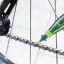 LUBRIFICANTE CYLION PARA CORRENTE P01-06 UMIDO