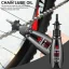 LUBRIFICANTE CYLION PARA CORRENTE CL-B1 CERAMICO