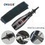 LUBRIFICANTE CYLION PARA CORRENTE CL-B1 CERAMICO