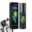 TINTA SPRAY HOZONEX SINALIZADOR A BASE AGUA