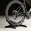SUPORTE PORTATIL WEST BIKING BICICLETAS