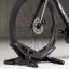 SUPORTE PORTATIL WEST BIKING BICICLETAS