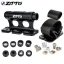 SUPORTE ZTTO TRANSBIKE DE TETO CARRO