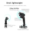 SUPORTE CAMSTEER PARA CAMERAS 360 GRAU