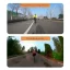 SUPORTE CAMSTEER PARA CAMERAS 360 GRAU