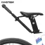 SUPORTE CAMSTEER PARA CAMERAS 360 GRAU