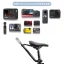 SUPORTE CAMSTEER PARA CAMERAS 360 GRAU