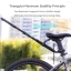SUPORTE CAMSTEER PARA CAMERAS 360 GRAU