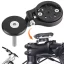 SUPORTE GPS TRAILNAV PRO VIA TAMPA STEM
