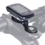 SUPORTE GPS TRAILNAV PRO VIA TAMPA STEM