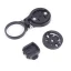 SUPORTE GPS VIA SPACE STEM 