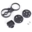 SUPORTE GPS VIA SPACE STEM 