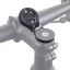 SUPORTE GPS VIA SPACE STEM 