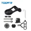 SUPORTE GPS TOOPRE 