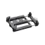 SUPORTE GUB PARA CELULAR
