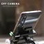 SUPORTE UNIV PARA CELULAR