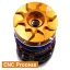 TAMPA EVOSID PARA STEM VARIAS CORES
