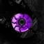 TAMPA EVOSID PARA STEM VARIAS CORES