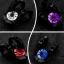 TAMPA EVOSID PARA STEM VARIAS CORES