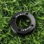 TAMPA MUQZI M18 PARA SRAM VARIAS CORES