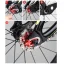 TENSOR DE CORRENTE MUQZI MINI VARIAS CORES