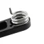 TENSOR DE CORRENTE MUQZI COM ROLDANA SPIDER