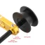 TENSOR DE CORRENTE MUQZI COM ROLDANA SPIDER