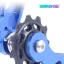 TENSOR DE CORRENTE TANKE CNC VARIAS CORES