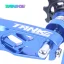 TENSOR DE CORRENTE TANKE CNC VARIAS CORES
