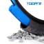 PROTETO ARO TOOPRE TUBELESS 26 / 27,5 / 29
